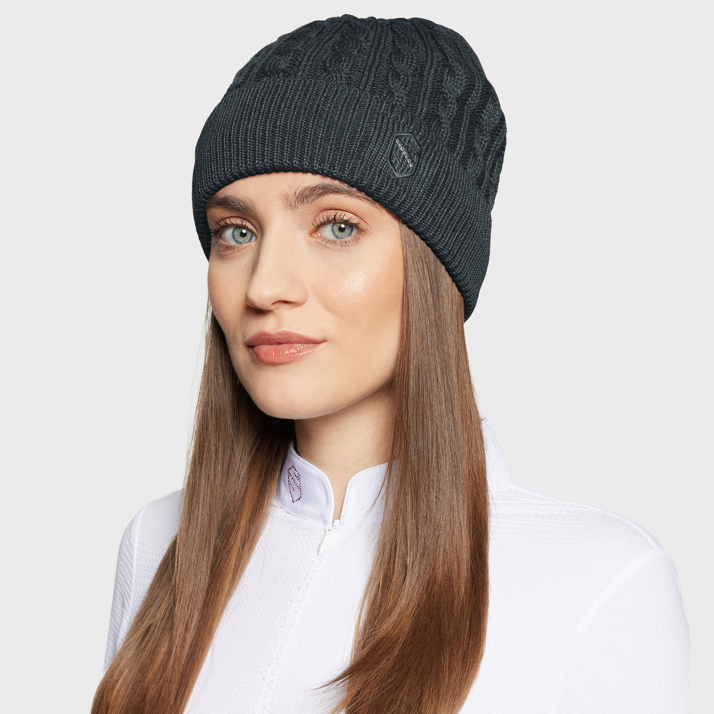 Samshield Mira Beanie  Moonless Night