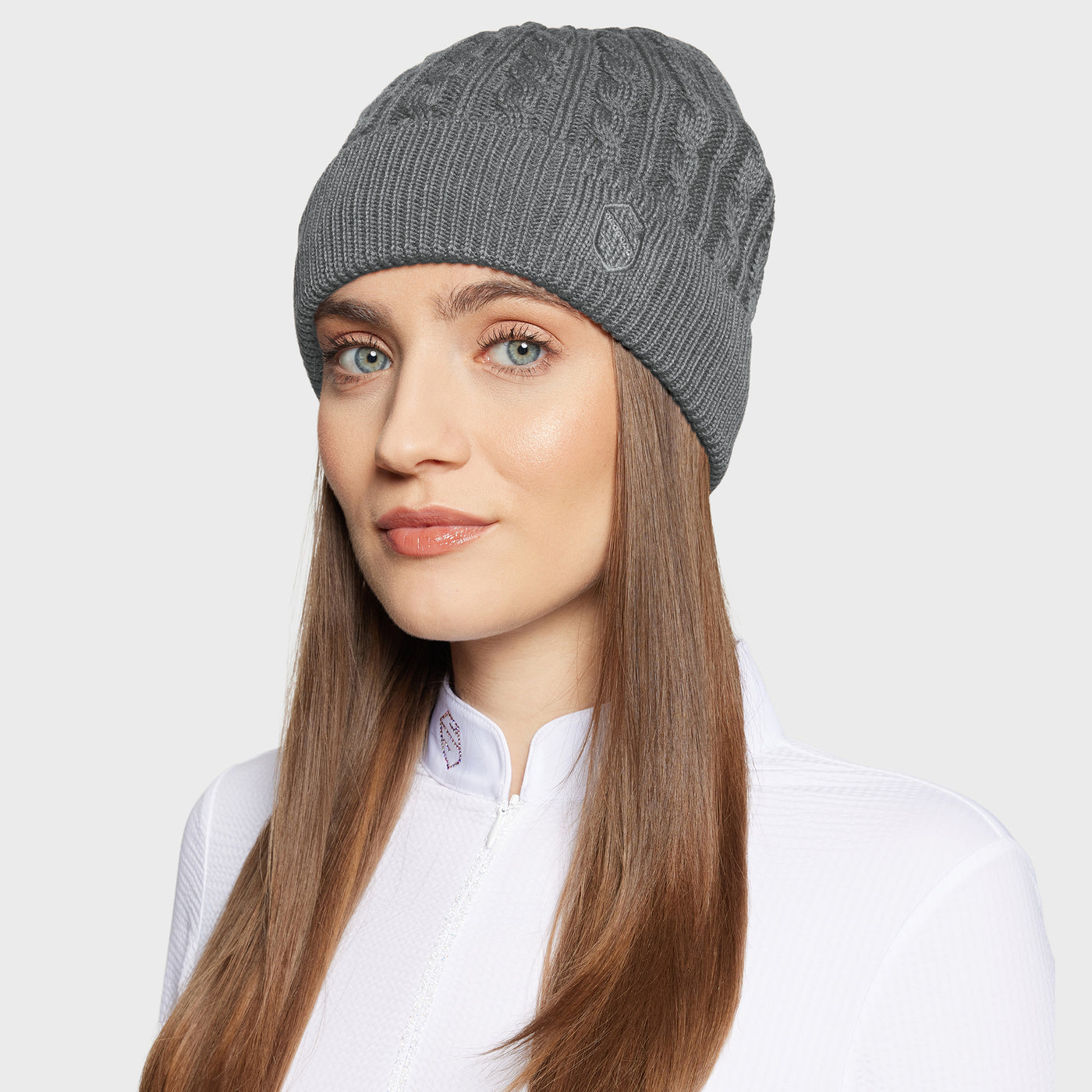 Samshield Mira Beanie  Ore
