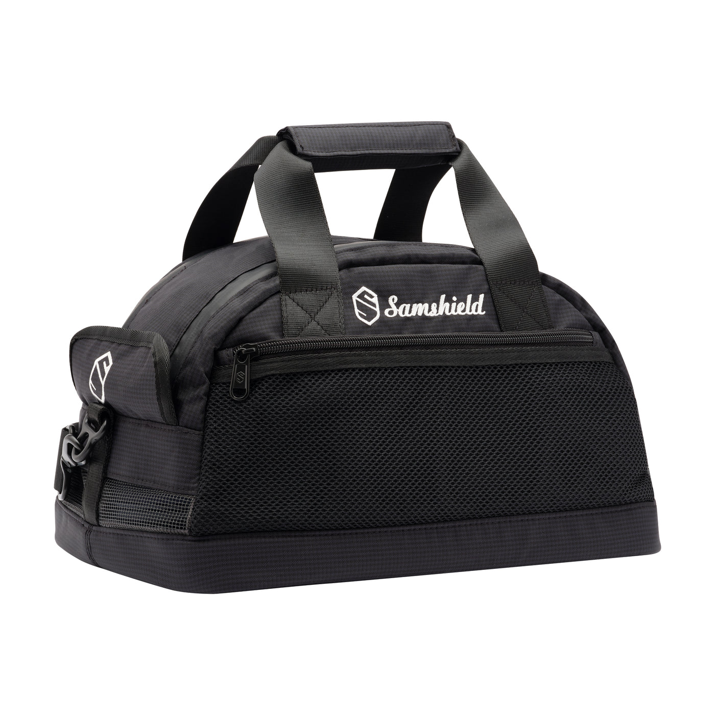 Samshield 2.0 Carry Bag