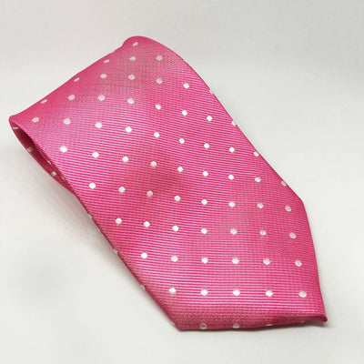 Equetech Show Tie - Adult's