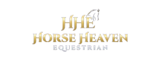 Horse Heaven Equestrian