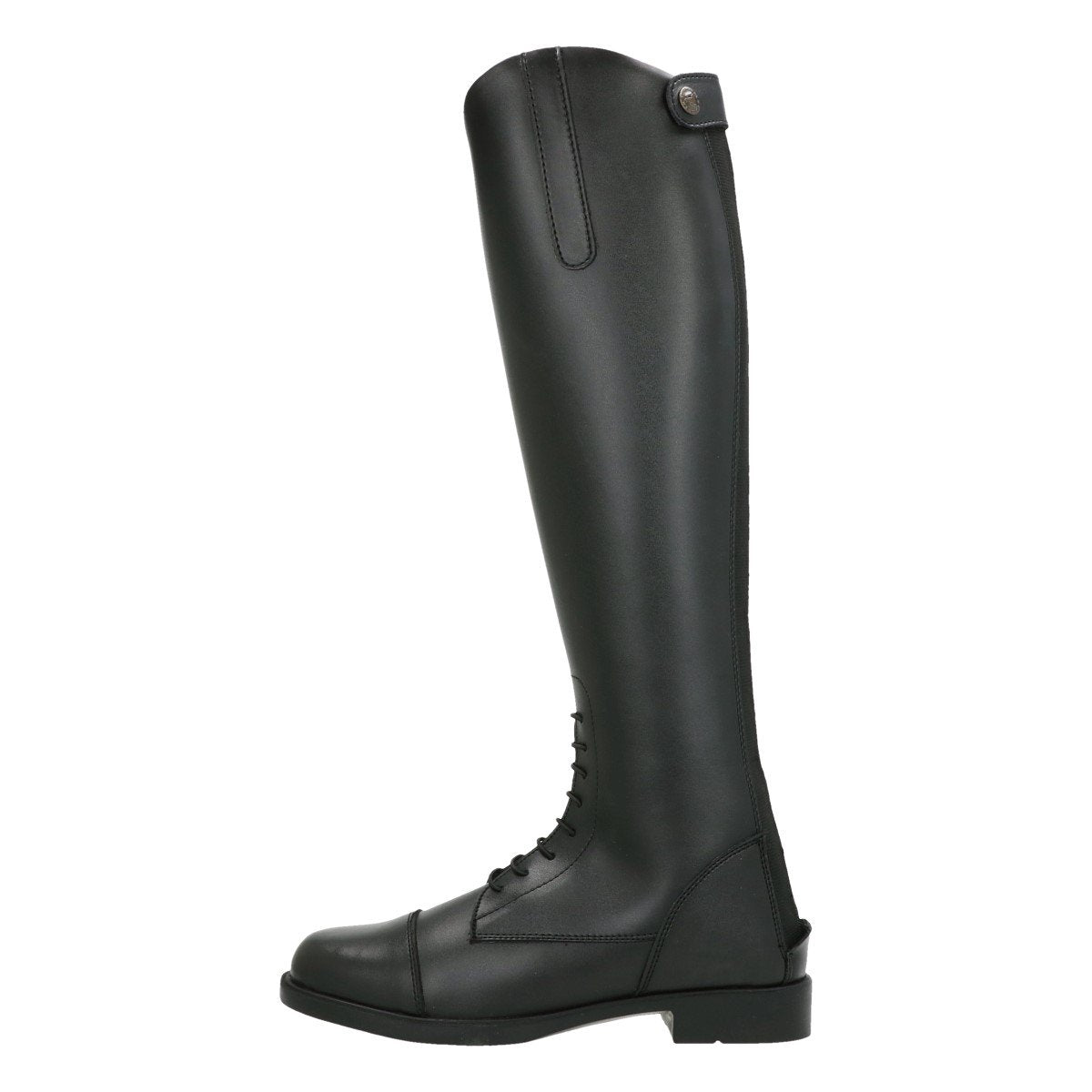 HKM New Fashion Tall Riding Boots