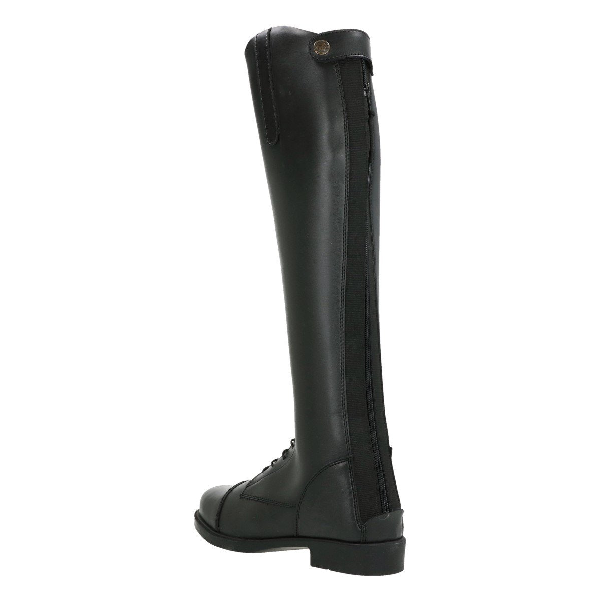 HKM New Fashion Tall Riding Boots