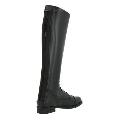 HKM New Fashion Tall Riding Boots