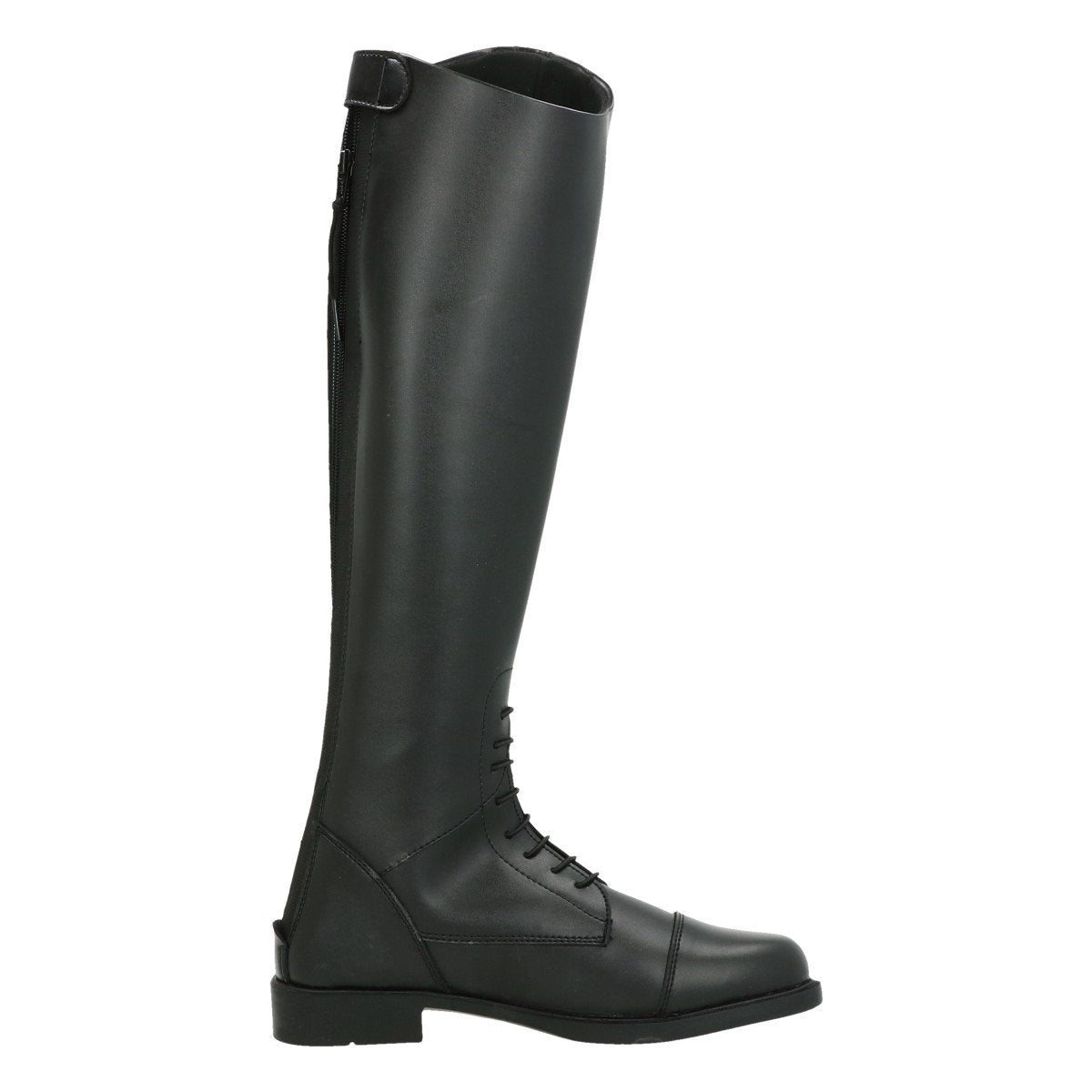 HKM New Fashion Tall Riding Boots