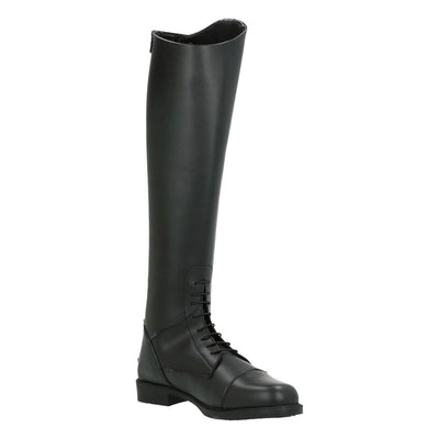 HKM New Fashion Tall Riding Boots