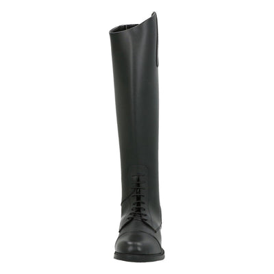 HKM New Fashion Tall Riding Boots