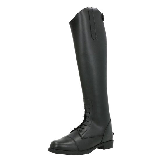 HKM New Fashion Tall Riding Boots