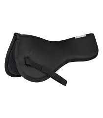 VEREDUS Streichkappe Pro Jump Active, Schwarz - Onlineshop