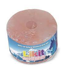 Likit Refill - Himalayan 1kg