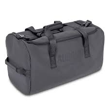 Shires Aubrion React Holdall - Black 10624