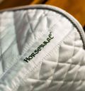 Horseware Signature Dressage Pad -White