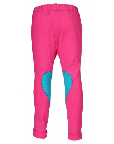HORKA Junior Breeches Minis
