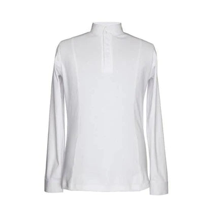 Shires Aubrion Winter Shirt - Gents