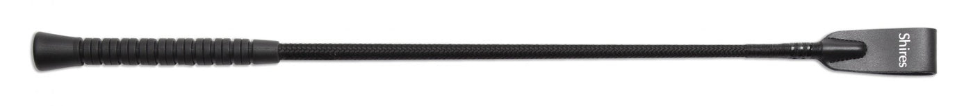 Shires Rubber Grip Whip 7675
