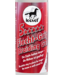 Leovet 5 Star Brading Gel