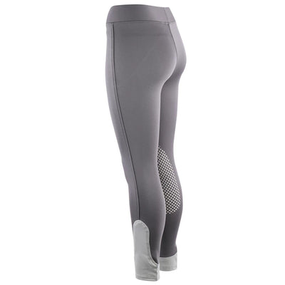 Horka Lucy Riding Tights