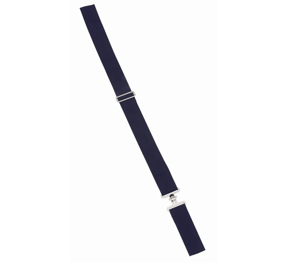 Spare Surcingle Strap for Rugs – Horse Heaven Equestrian