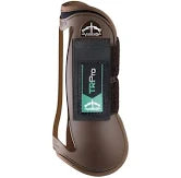 Veredus TR Pro Tendon Boot