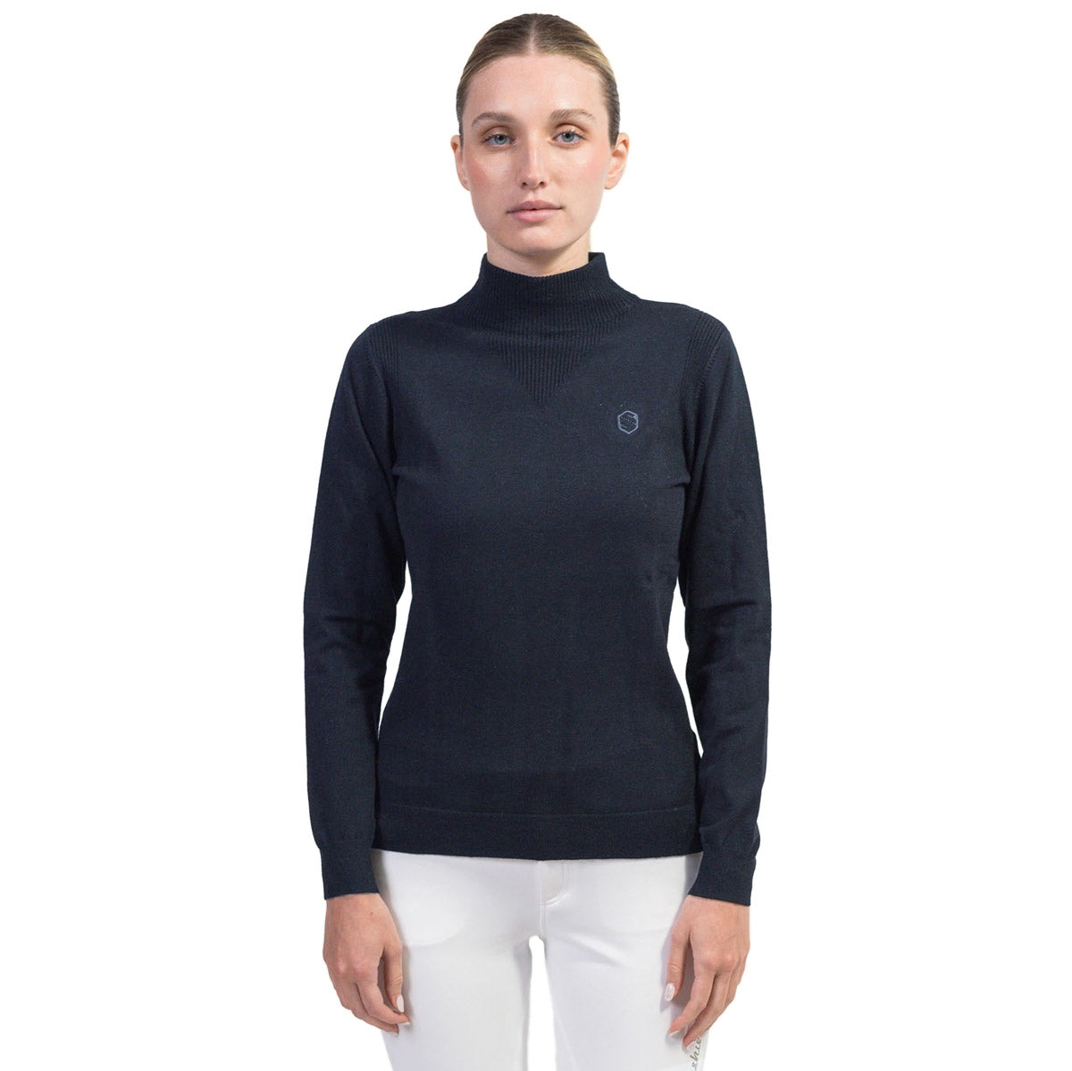 Samshield Lidia Pullover Sweater