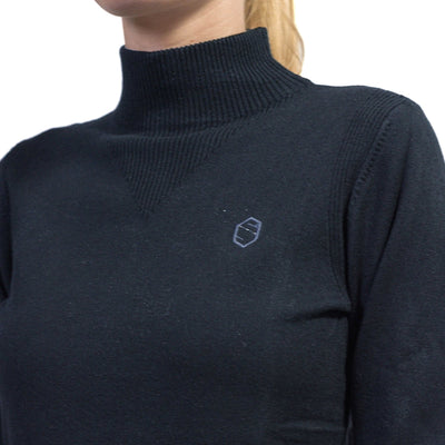 Samshield Lidia Pullover Sweater