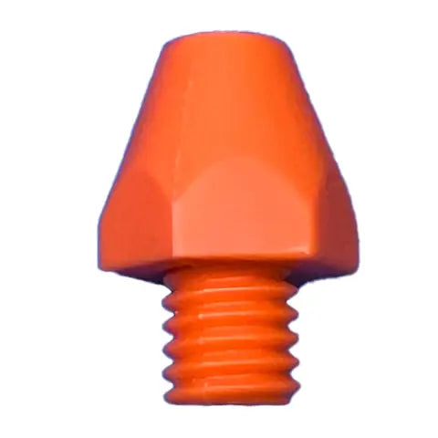 Studfast Apex Studs