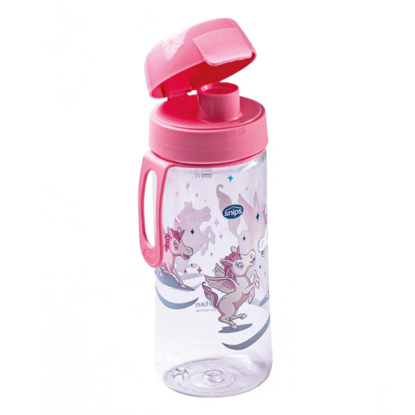 Unicorn Drinking Bottle