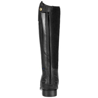 Ariat Bromont Waterproof Tall Riding Boot
