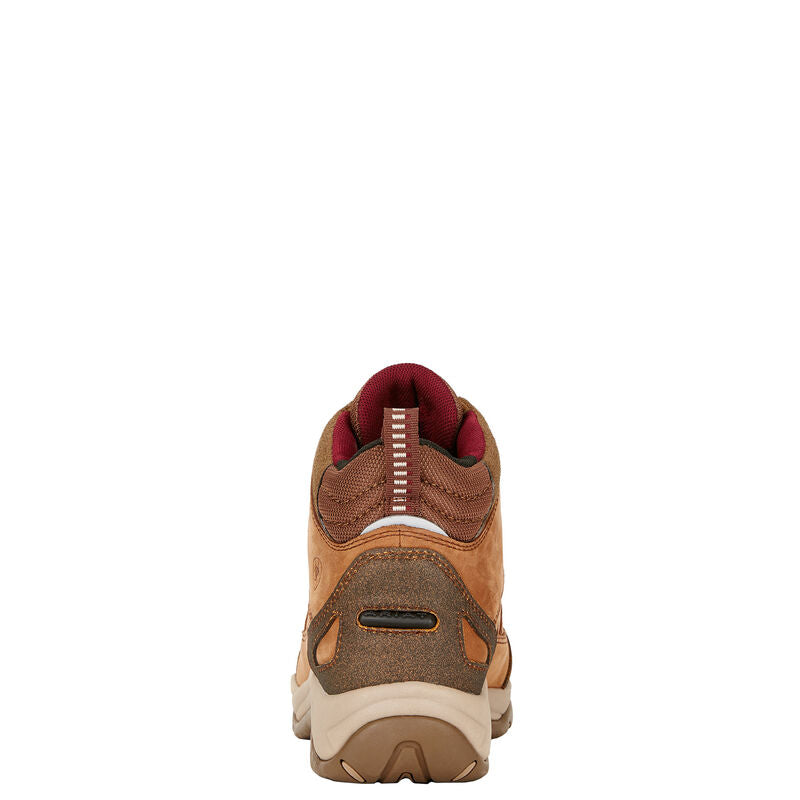 Ariat Telluride II H20 Waterproof Boot Palm