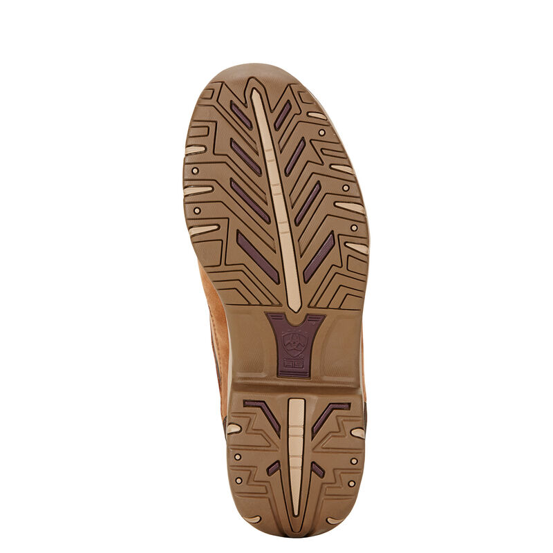 Ariat Telluride II H20 Waterproof Boot Palm