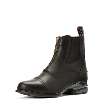 ARIAT WMS DEVON NITRO