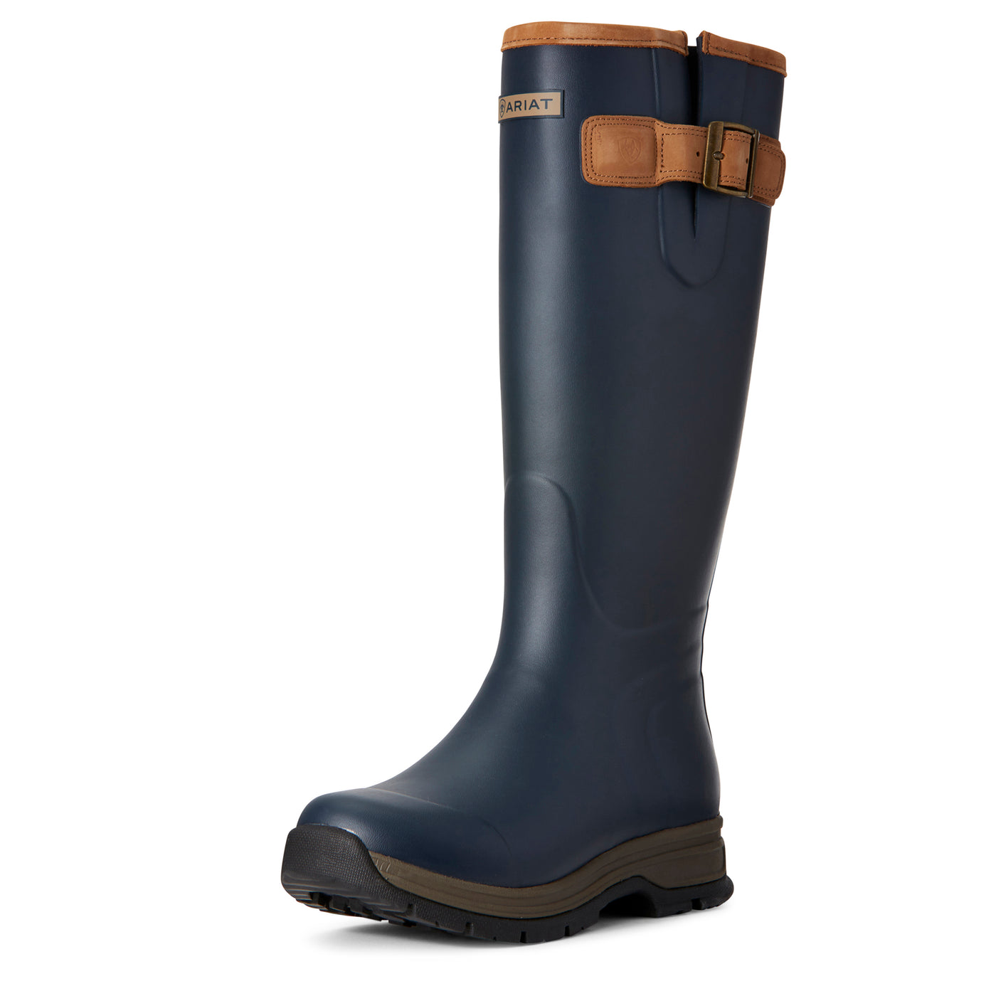 ARIAT WMNS BURFORD 