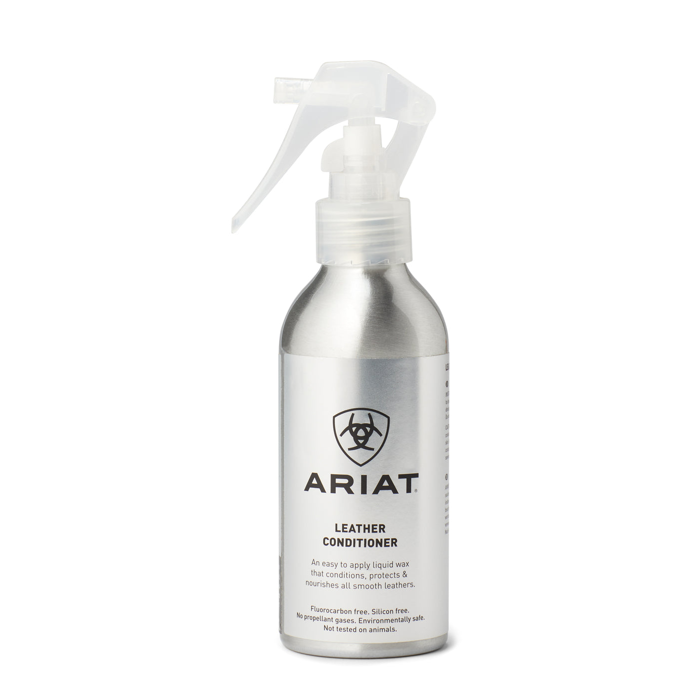 Ariat Leather Conditioner Spray