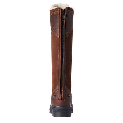 Ariat Wythburn Tall Waterproof Boot