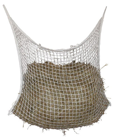 Wall Hay Net by Kerbl