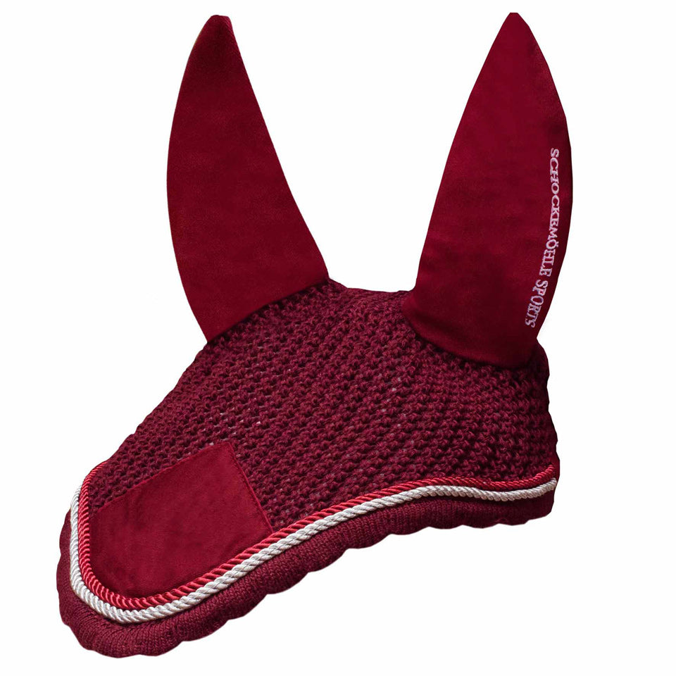 Coussin en velours Lettre X 35 x 10 x 40 cm Rose Poussiéreux | Leroy Merlin Coussin en velours Lettre X 35 x 10 x 40 cm Rose Poussiéreux | Leroy Merlin