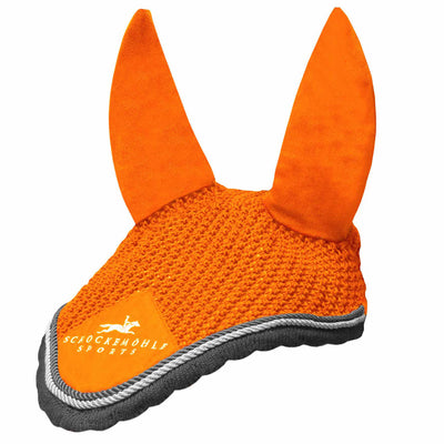 SCHOCKEMOHLE NEO STAR FLY VEIL