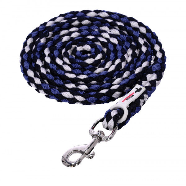 Schockemohle Catch Leadrope, Assorted Colours