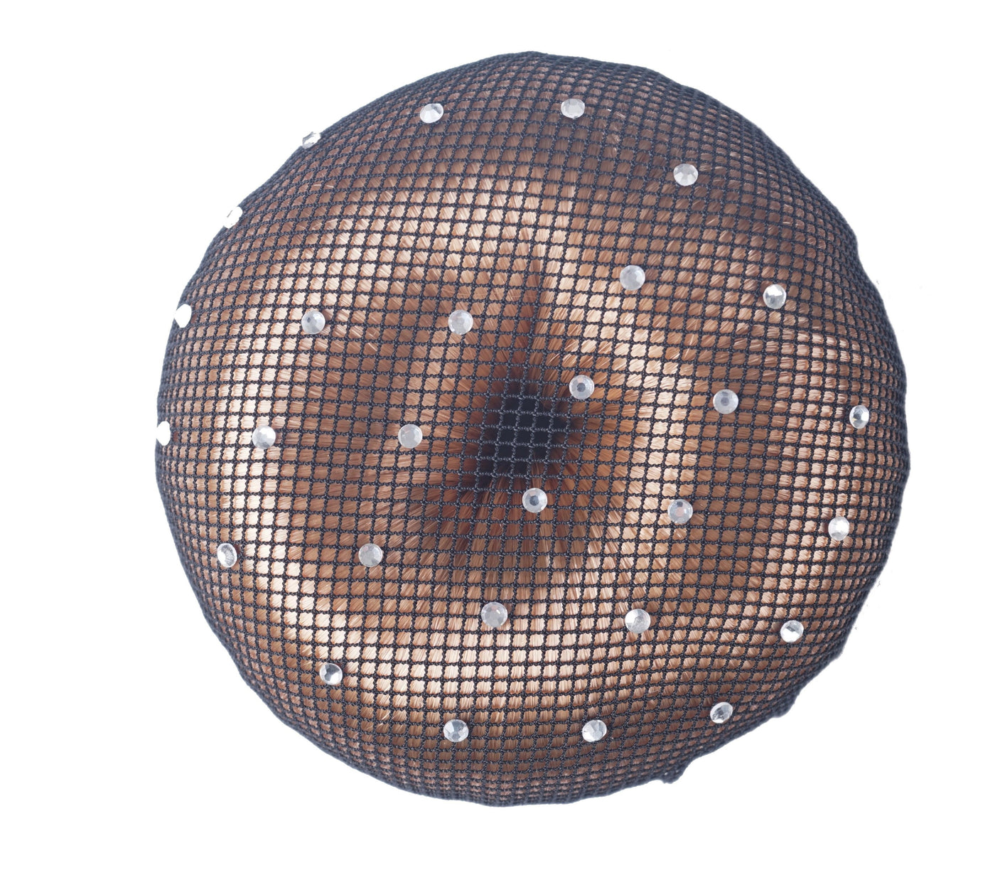 HORKA Hair Net Diamond