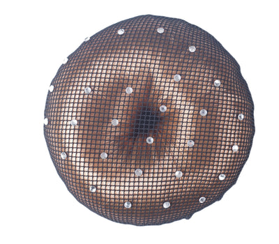HORKA Hair Net Diamond
