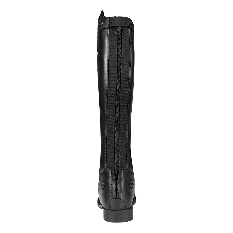 Horka Emy Tall Riding Boot