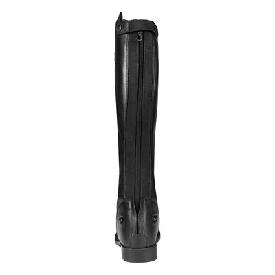 Horka Emy Tall Riding Boot