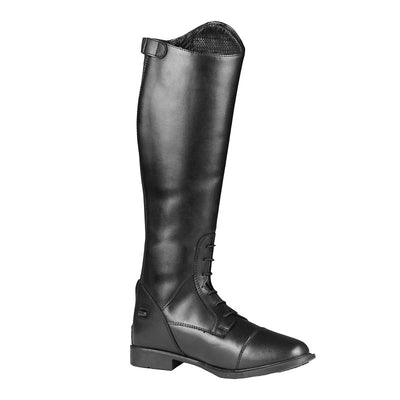 Horka Emy Tall Riding Boot
