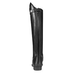 Horka Arlene Tall Riding Boot