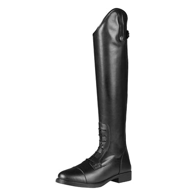 Horka Arlene Tall Riding Boot