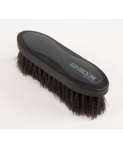 Shires Ezi-Groom Dandy Brush