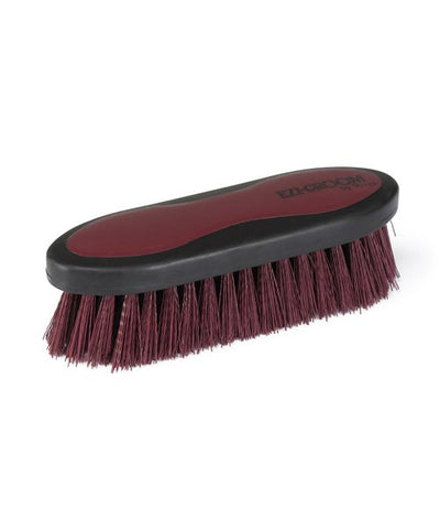 Shires Ezi-Groom Dandy Brush