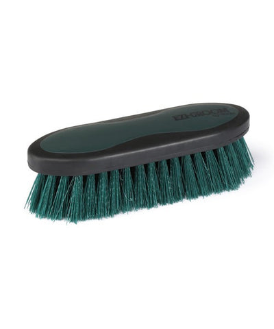 Shires Ezi-Groom Dandy Brush