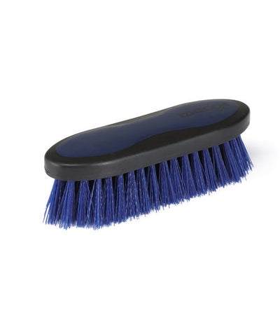 Shires Ezi-Groom Dandy Brush