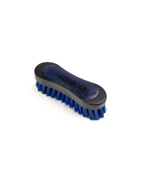 Shires Ezi-Groom Face Brush